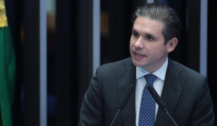 Motta afirma que a Câmara está atenta à alta dos combustíveis e pode agir, se necessário