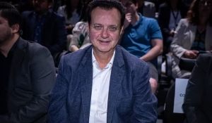 Kassab diz que Haddad não consegue comandar e é um &#039;ministro da Fazenda fraco&#039;