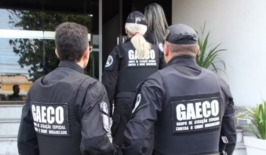 Justiça Federal condena sete pessoas por fraudes em licitações e obras do Sesi-PB; prejuízo chega a R$ 3,8 milhões