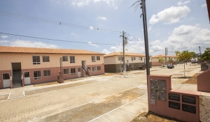 Minha Casa, Minha Vida: classe média pode contratar a partir de maio