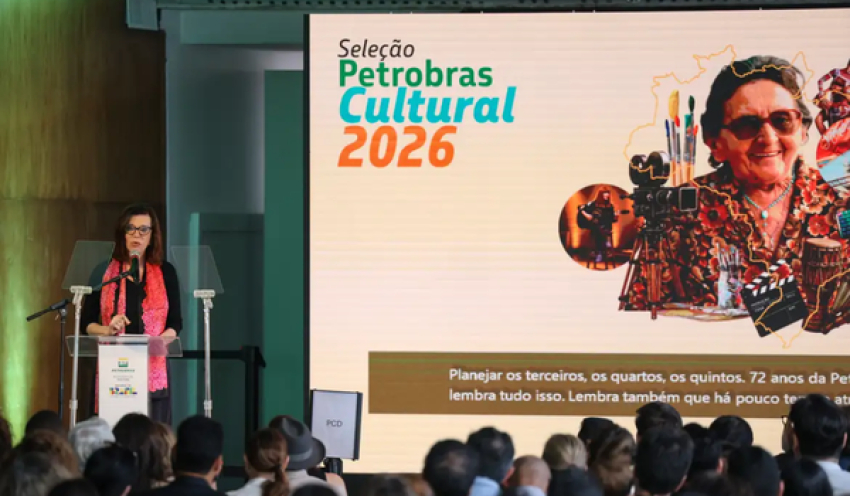 Gasolina também deve acompanhar tendência internacional de queda