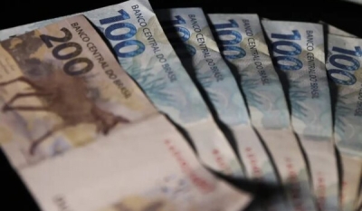 Paraíba tem melhor Índice de Liquidez do Nordeste e 6º do País, revela ranking do CLP