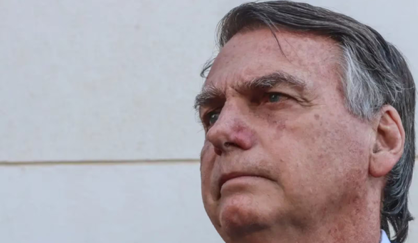Bolsonaro mantém ‘melhora clínica’, mas permanece sem previsão de alta