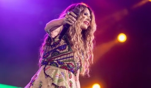 Carnaval de João Pessoa: Folia de Rua começa nesta sexta-feira (21) com show de Elba Ramalho