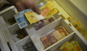 Prazo para declara&ccedil;&atilde;o anual do MEI termina em 31 de maio