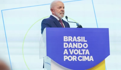 Lula vai a Honduras para cúpula sobre integração latino-americana e desafios climáticos