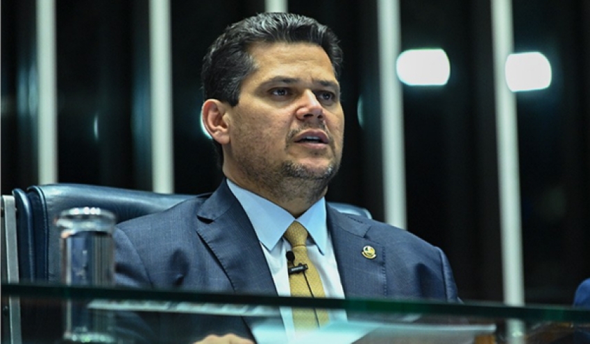 MPs do consignado para CLT e do Fundo Social para habitação são prorrogadas