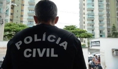 Lula sanciona lei nacional da Polícia Civil com vetos a indenizações, licenças e aposentadoria integral