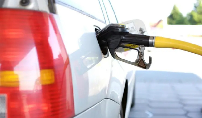 Redução no preço do diesel não deve ser repassado ao consumidor, prevê Sindipetro da Paraíba