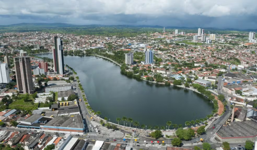 Ranking aponta cidades da Paraíba com melhor e pior qualidade de vida em 2026; veja a lista