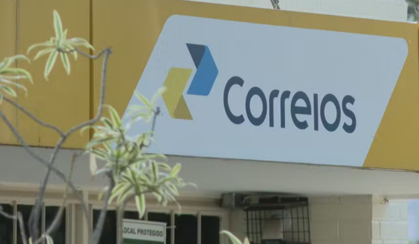 Para enfrentar rombo financeiro, governo autoriza Correios a vender seguros, títulos de capitalização e a atuar no mercado de telefonia