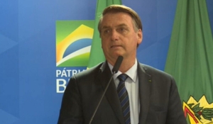 Moraes envia para análise da PGR defesas de núcleo de Bolsonaro e Braga Netto sobre golpe