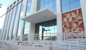MPPB investiga uso de slogan em fardamento escolar da rede municipal de Mulungu