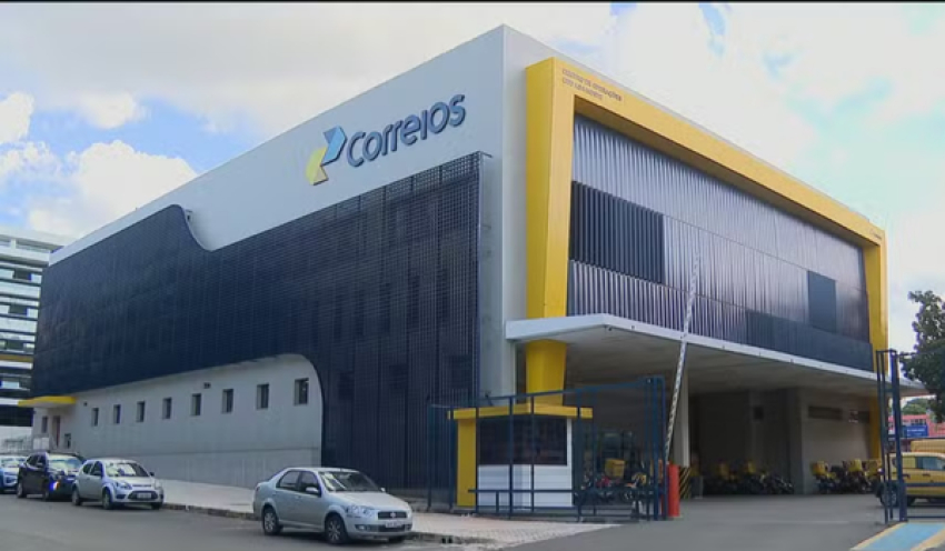Correios registram prejuízo de R$ 3,1 bilhões no primeiro trimestre de 2026, aponta relatório