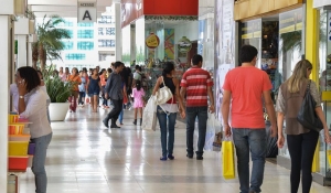 Paraíba é o 2º estado do Nordeste em que mais pessoas já conseguiram limpar nome em 2025