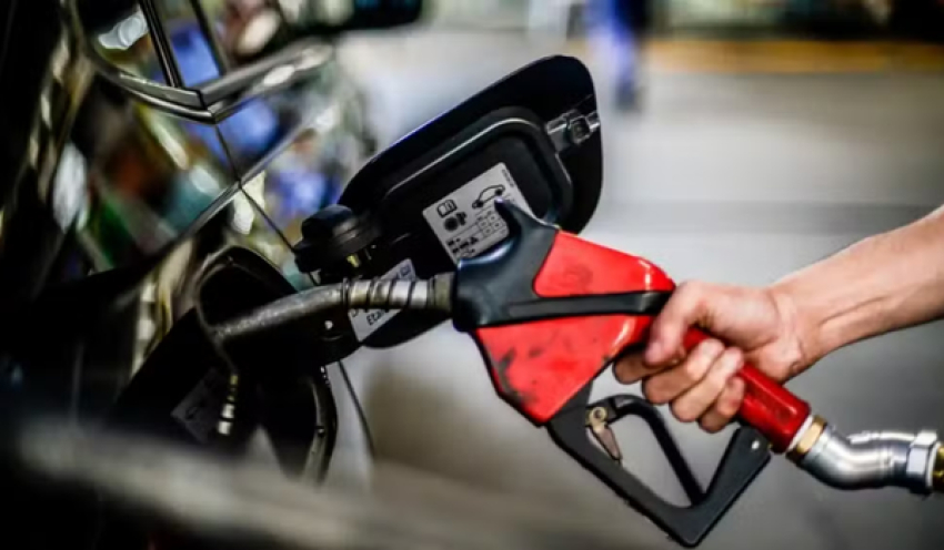 Preço da gasolina em João Pessoa apresenta variação de até R$ 0,51 em postos, aponta Procon-JP