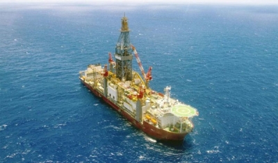 Petrobras bate recorde pelo terceiro ano seguido em depósito de patentes