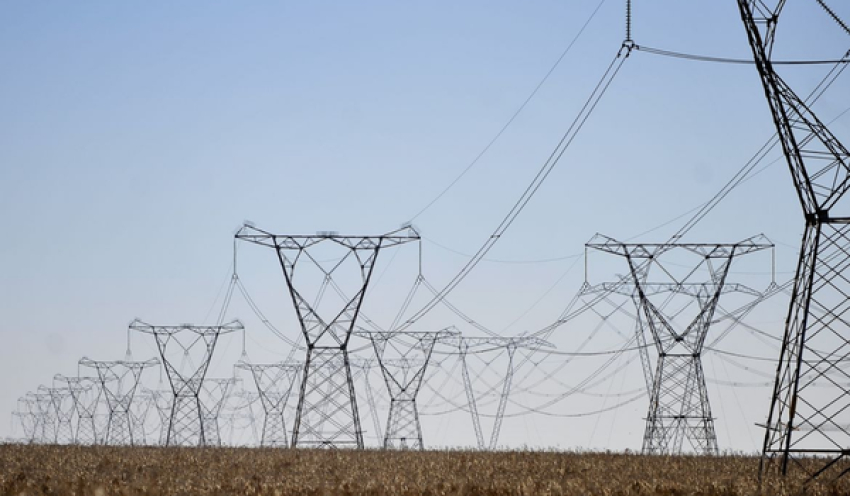 Distribuidoras se preparam para garantir energia no dia da eleição