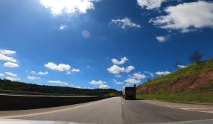 Governo pretende leiloar 15 rodovias em 2025; veja lista