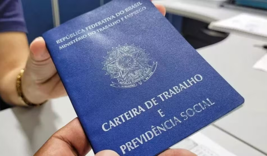 Feirão oferece mais de 700 vagas de emprego para pessoas com deficiência em João Pessoa e Campina Grande