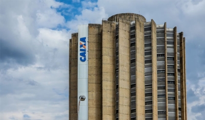 Caixa inicia nesta terça-feira pagamento do Bolsa Formação