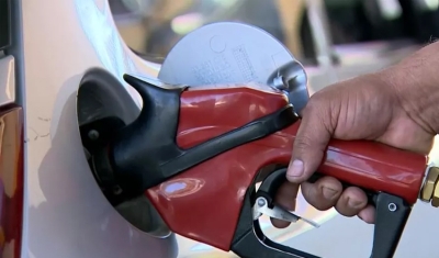 Preços de combustíveis da Petrobras nas refinarias estão acima do mercado internacional, dizem consultorias