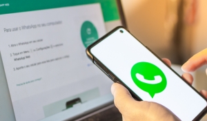 Nova Lei determina aviso de vencimento da CNH por e-mail e Whatsapp