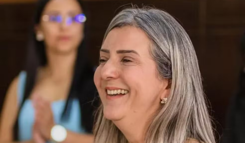 TRE-PB mantém cassação de prefeita de Areia, na Paraíba, por distribuição de cestas básicas em eleições