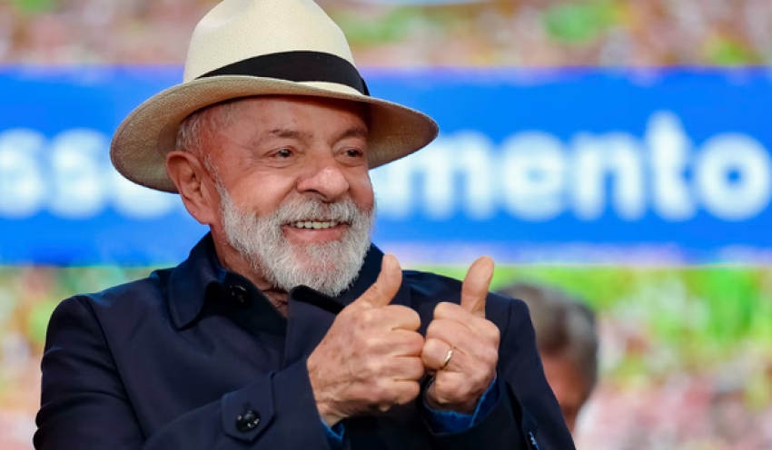 Lula anuncia nesta sexta programa para ampliar acesso a médicos especialistas no SUS