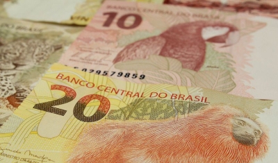 Empresas da Paraíba vão receber R$ 33 milhões em incentivos para modernização dos serviços