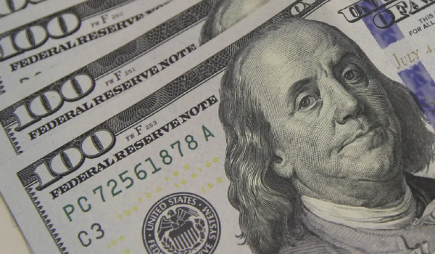 Déficit nas contas externas sobe para R$ 6 bilhões no mês de março