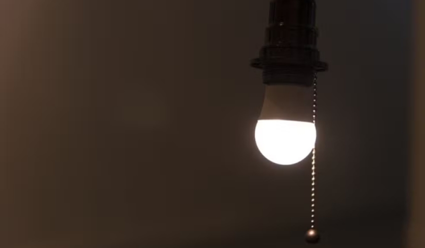 IPCA: preços sobem 0,26% em maio, puxados por alta na conta de luz