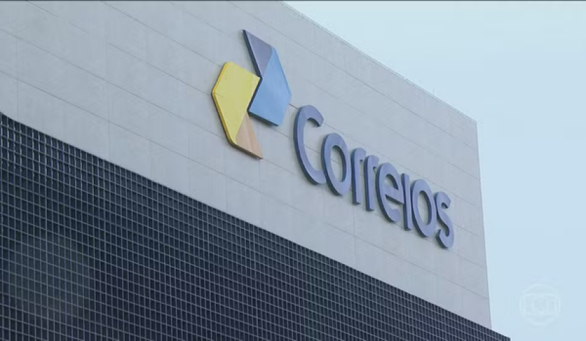 Greve dos Correios continua após Tribunal do Trabalho suspender julgamento; veja o que acontece agora