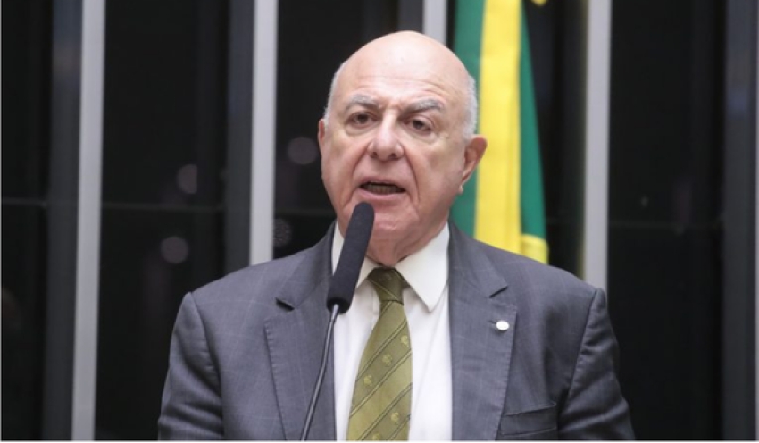 Câmara aprova projeto que reformula a Lei de Concessões Públicas