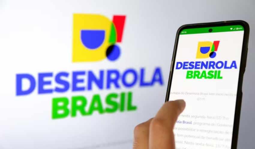 Desenrola 2.0: ministro da Fazenda diz que um milhão de pessoas já foram beneficiadas pelo programa
