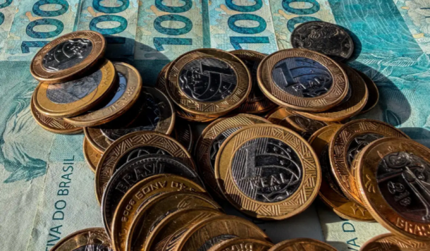 União quitou R$ 244 milhões para estados e municípios em setembro