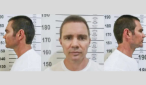 Vorcaro &eacute; transferido para cela comum na carceragem da PF enquanto aguarda an&aacute;lise de dela&ccedil;&atilde;o