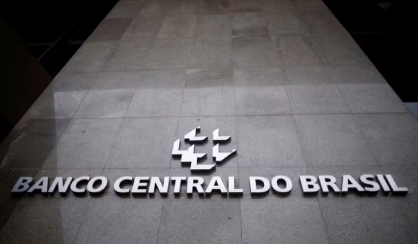 Governo autoriza concursos da Receita Federal e Banco Central com 316 vagas; veja distribuição