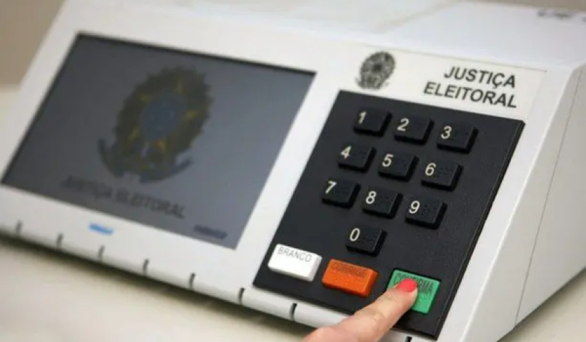 Pré-candidatos nas eleições de 2026 podem realizar propaganda intrapartidária a partir de amanhã