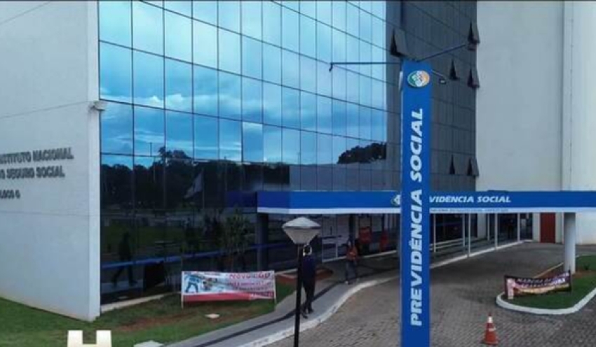 INSS estima 4,1 milhões de possíveis vítimas de descontos irregulares; plano de ressarcimento começa a ser discutido