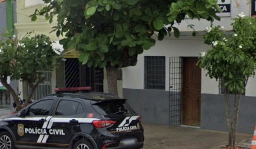 Dois meses de impasse: população segue prejudicada com delegacias fechadas à noite e fins de semana no Cariri