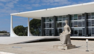 Pejotização tem impacto nefasto sobre arrecadação, afirma governo