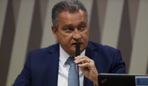 Após Rui Costa falar em &#039;intervenção&#039; no preço dos alimentos, Casa Civil nega e cita &#039;medidas&#039;