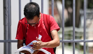 MEC lan&ccedil;a Sisu+ para preencher vagas no ensino superior p&uacute;blico