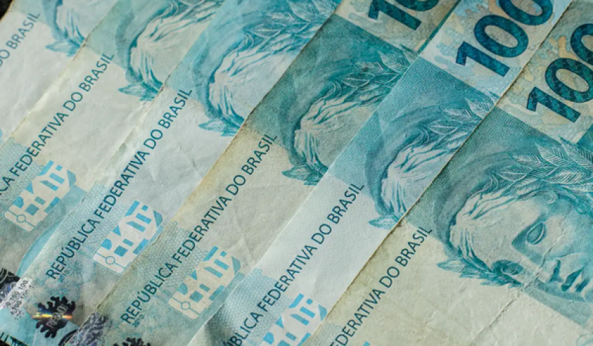 Tesouro honra R$ 79,95 mi em dívidas de estados e municípios em agosto
