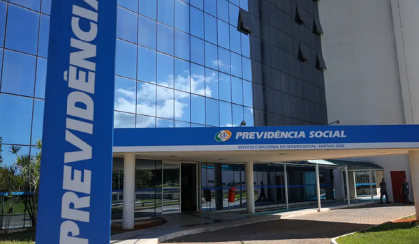INSS suspende novos empréstimos consignados do C6 Consig a aposentados