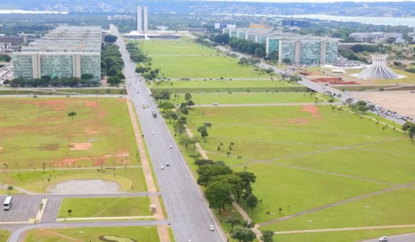 Governo anuncia bloqueio adicional de R$ 22,1 bilhões em gastos no Orçamento de 2026