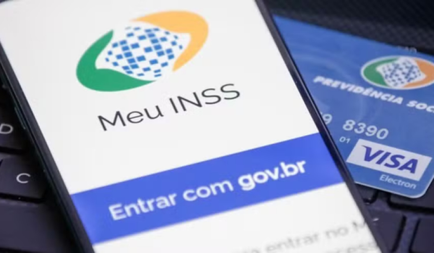 INSS vai pagar afastamento para vítimas de violência doméstica; veja quem tem direito e como pedir