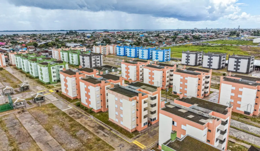 Governo abre crédito suplementar de R$ 20,5 bi para reforçar Orçamento
