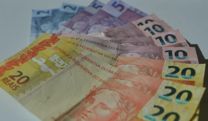 Crédito deve crescer 8,5% em 2025, indica pesquisa da Febraban